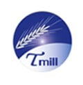 Logo 1