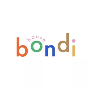 Logo 10