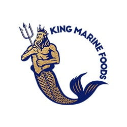 Logo 11