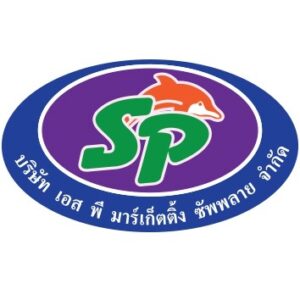 Logo 12