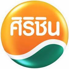 Logo 2