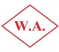 Logo 3