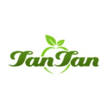 Logo 6
