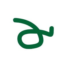 Logo 9