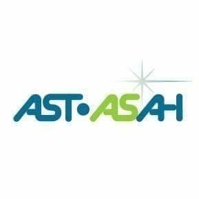 Logo 14
