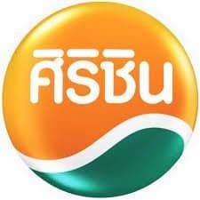 โลโก้องค์กรที่แสดงผลงานร่วมกับบีซัสเทน 2