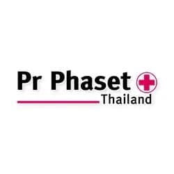 โลโก้องค์กรที่แสดงผลงานร่วมกับบีซัสเทน 5