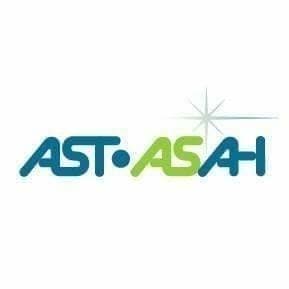 โลโก้องค์กรที่แสดงผลงานร่วมกับบีซัสเทน 14