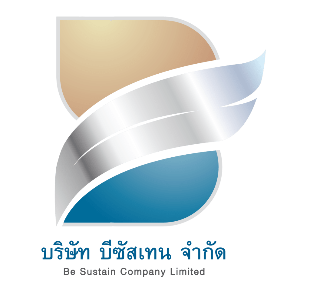 ทีมของเรา